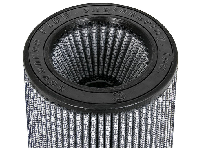 Momentum Intake Replacement Filter <br> Universal