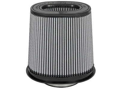 Momentum Intake Replacement Filter <br> Universal