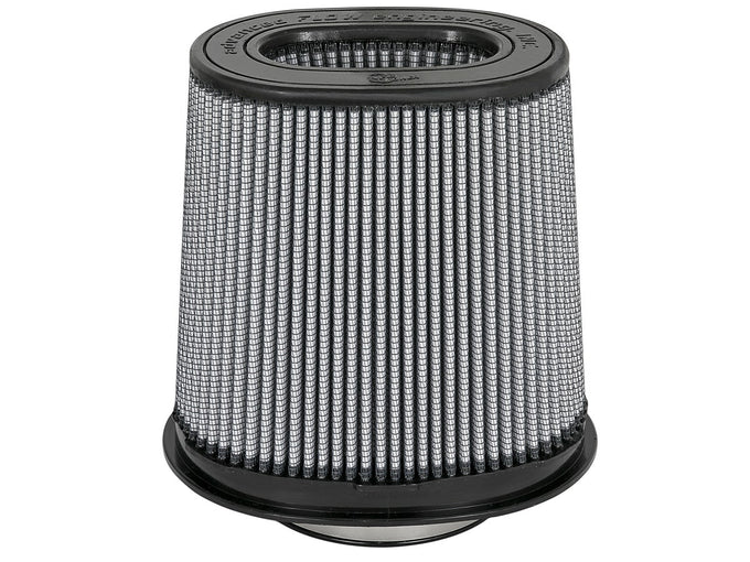 Momentum Intake Replacement Filter <br> Universal