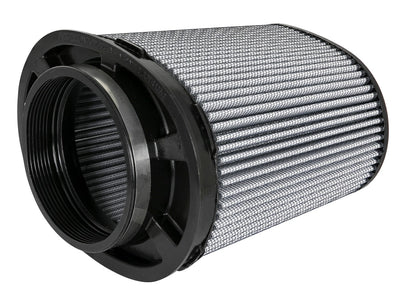 Momentum Intake Replacement Filter <br> Universal