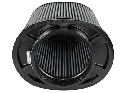 Momentum Intake Replacement Filter <br> Universal