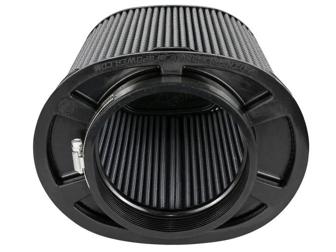 Momentum Intake Replacement Filter <br> Universal