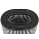 Momentum Intake Replacement Filter <br> Universal