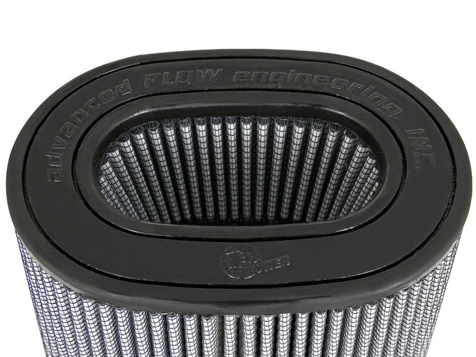 Momentum Intake Replacement Filter <br> Universal