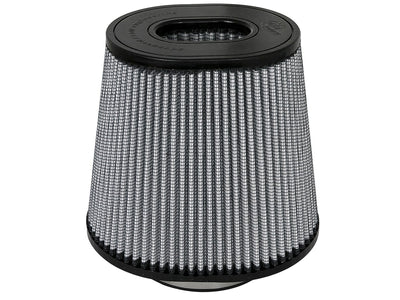 Magnum FORCE Intake Replacement Filter <br> Universal