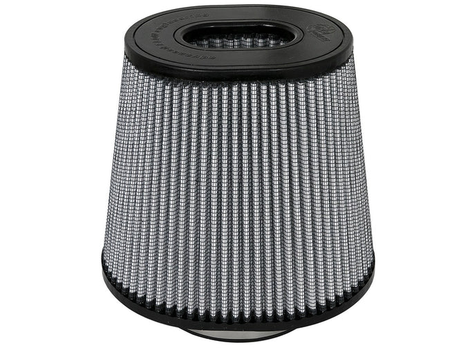 Magnum FORCE Intake Replacement Filter <br> Universal