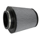 Magnum FORCE Intake Replacement Filter <br> Universal