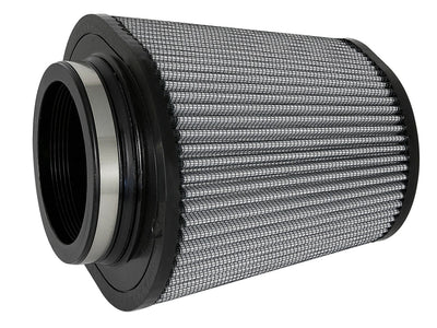 Magnum FORCE Intake Replacement Filter <br> Universal