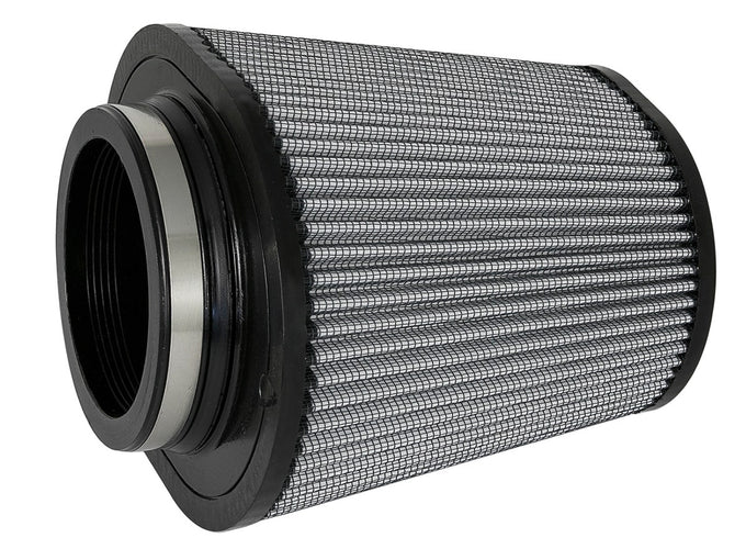 Magnum FORCE Intake Replacement Filter <br> Universal