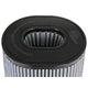 Magnum FORCE Intake Replacement Filter <br> Universal