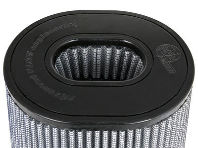 Magnum FORCE Intake Replacement Filter <br> Universal