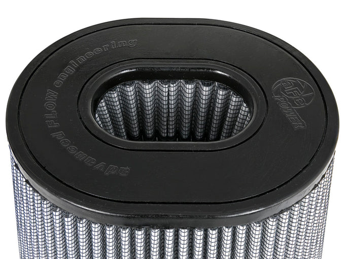 Magnum FORCE Intake Replacement Filter <br> Universal