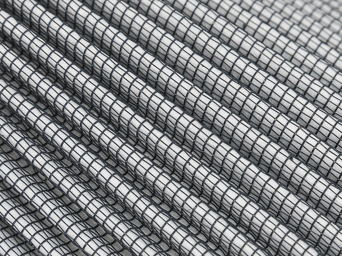 Magnum FORCE Intake Replacement Filter <br> Universal