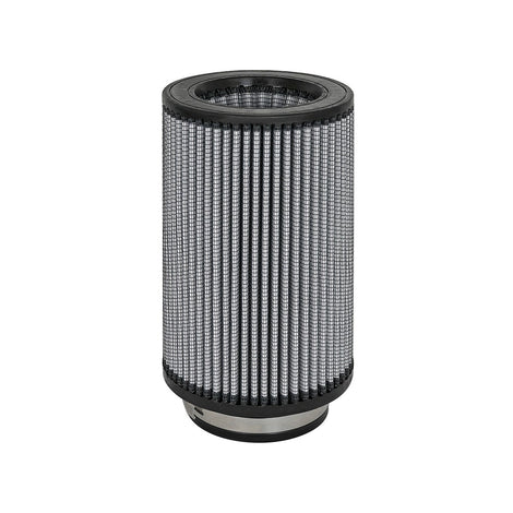 Magnum FLOW Universal Air Filter <br> Universal