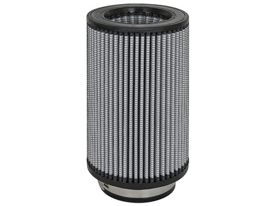 Magnum FLOW Universal Air Filter <br> Universal