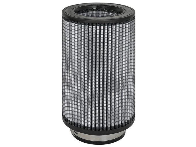Magnum FLOW Universal Air Filter <br> Universal