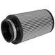 Magnum FLOW Universal Air Filter <br> Universal