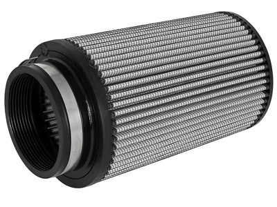 Magnum FLOW Universal Air Filter <br> Universal