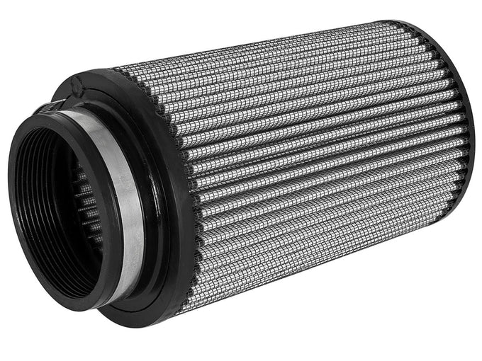 Magnum FLOW Universal Air Filter <br> Universal