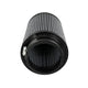 Magnum FLOW Universal Air Filter <br> Universal