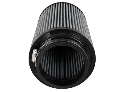 Magnum FLOW Universal Air Filter <br> Universal