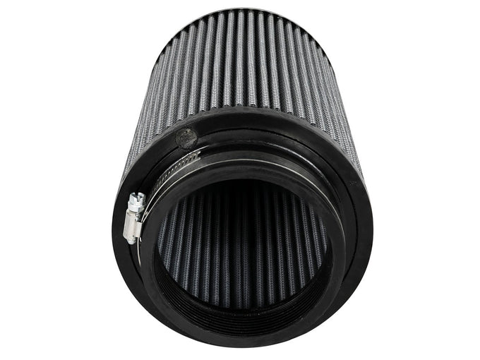 Magnum FLOW Universal Air Filter <br> Universal