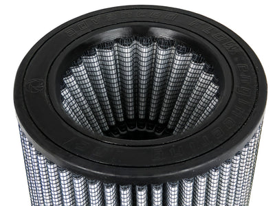 Magnum FLOW Universal Air Filter <br> Universal