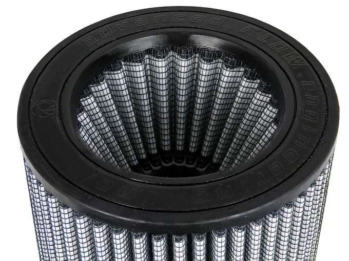 Magnum FLOW Universal Air Filter <br> Universal