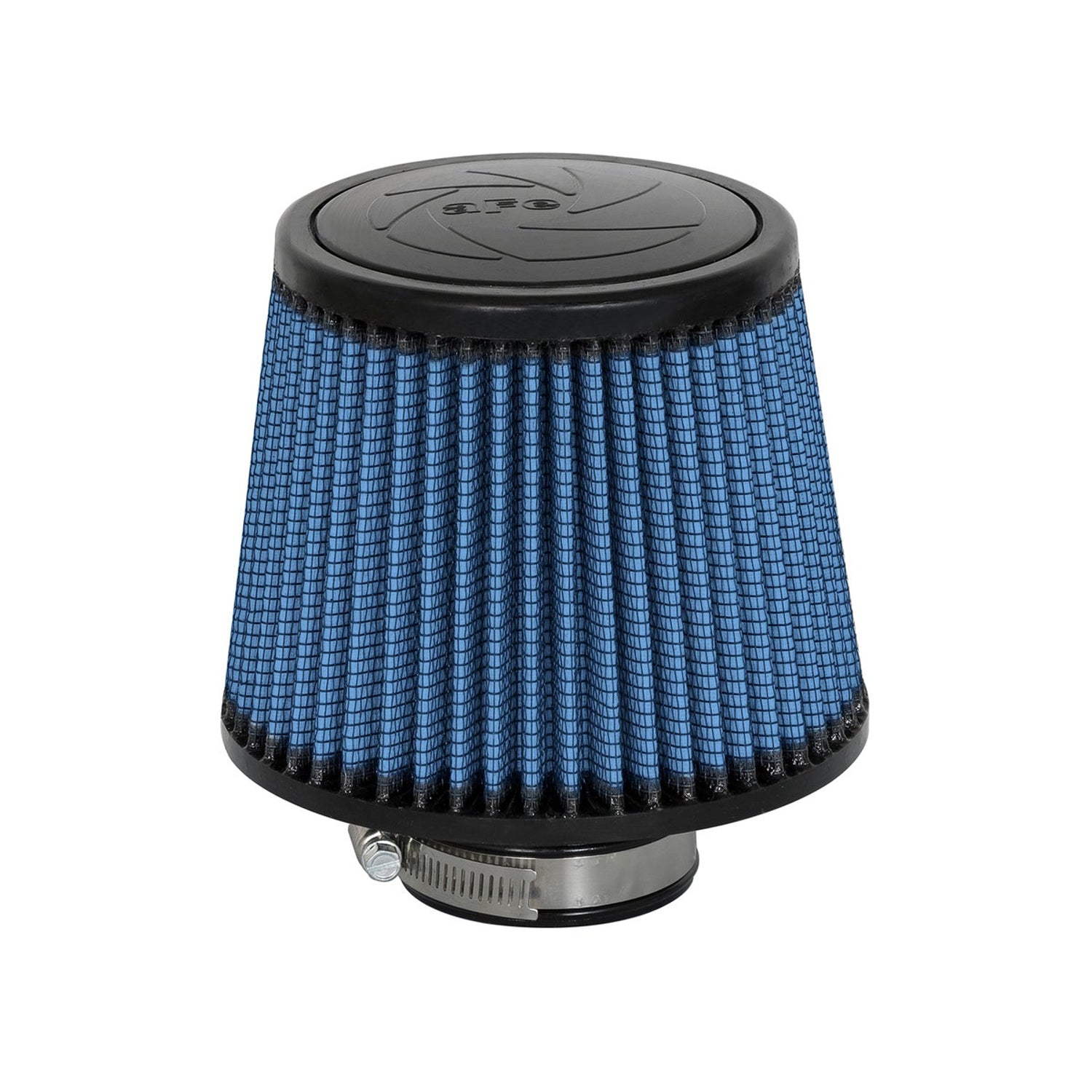 Magnum FLOW Universal Air Filter <br> Universal