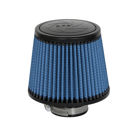 Magnum FLOW Universal Air Filter <br> Universal