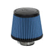Magnum FLOW Universal Air Filter <br> Universal