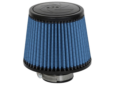 Magnum FLOW Universal Air Filter <br> Universal