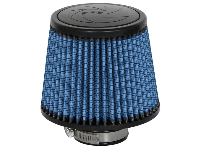 Magnum FLOW Universal Air Filter <br> Universal