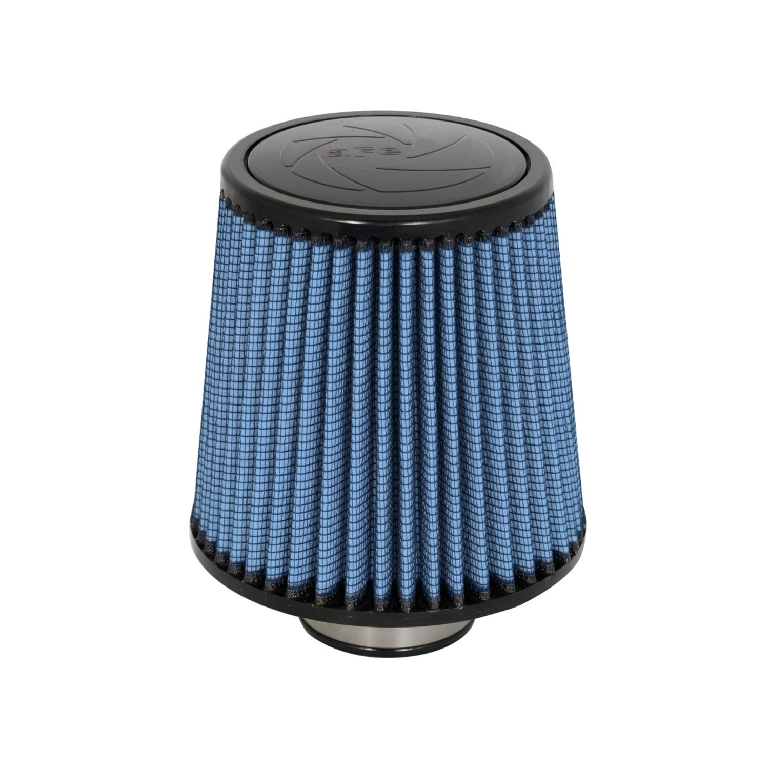 Magnum FLOW Universal Air Filter <br> Universal