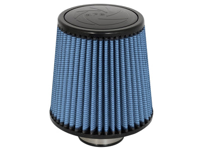 Magnum FLOW Universal Air Filter <br> Universal