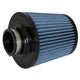 Magnum FLOW Universal Air Filter <br> Universal