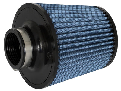 Magnum FLOW Universal Air Filter <br> Universal