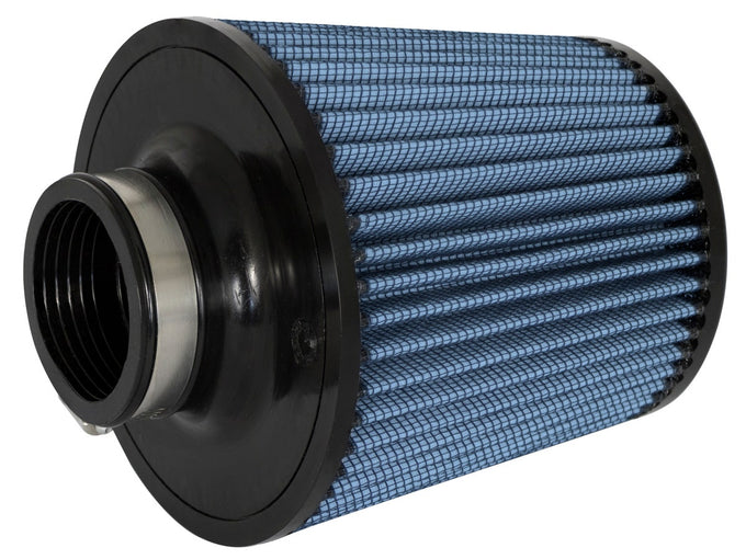Magnum FLOW Universal Air Filter <br> Universal