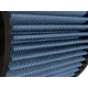 Magnum FLOW Universal Air Filter <br> Universal