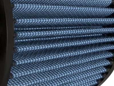 Magnum FLOW Universal Air Filter <br> Universal