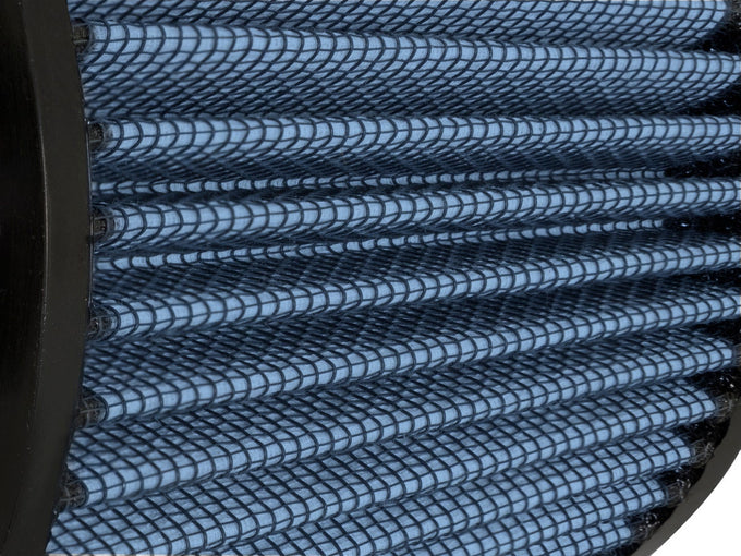 Magnum FLOW Universal Air Filter <br> Universal
