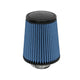 Magnum FLOW Universal Air Filter <br> Universal