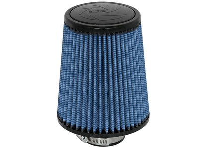 Magnum FLOW Universal Air Filter <br> Universal