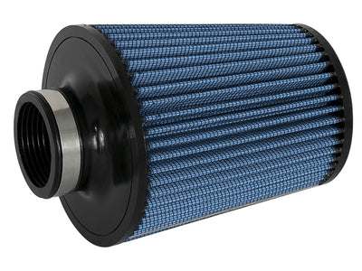 Magnum FLOW Universal Air Filter <br> Universal