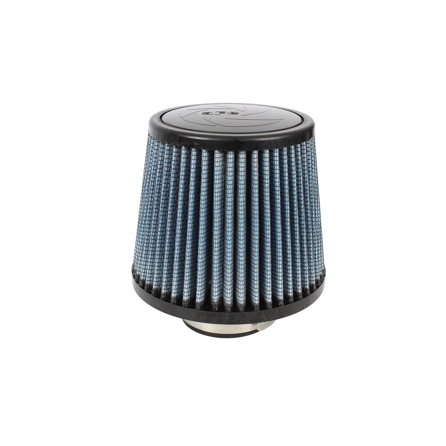 Magnum FLOW Universal Air Filter <br> Universal