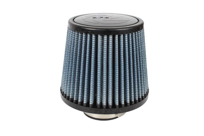 Magnum FLOW Universal Air Filter <br> Universal