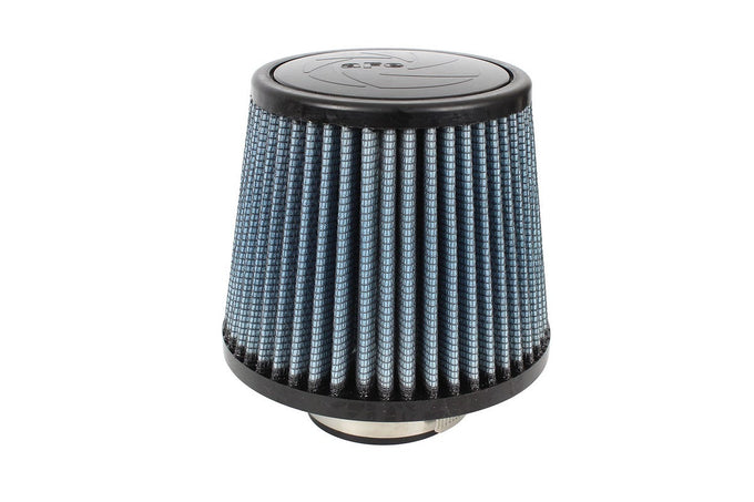 Magnum FLOW Universal Air Filter <br> Universal