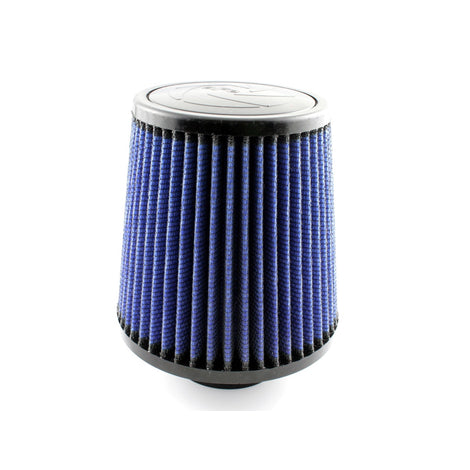 Magnum FLOW Universal Air Filter <br> Universal