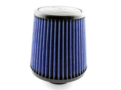 Magnum FLOW Universal Air Filter <br> Universal