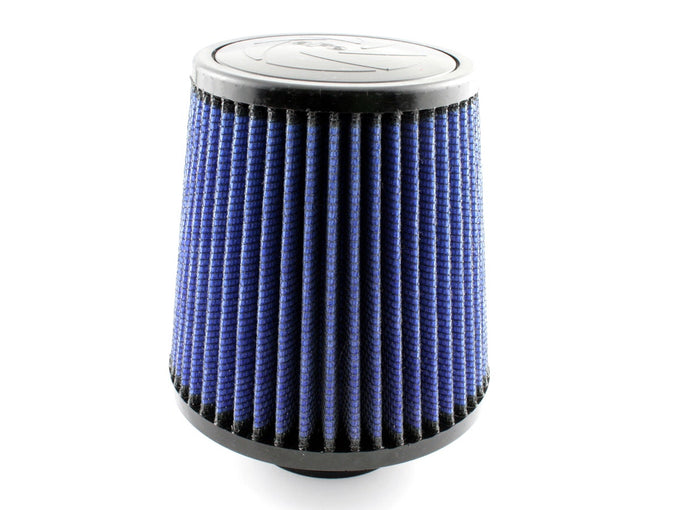 Magnum FLOW Universal Air Filter <br> Universal